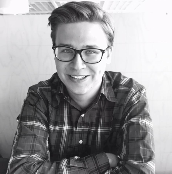 Snímek obrazovky 2017-07-11 v 0.17.18